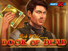 House of jack online casino73